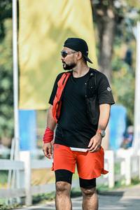 BIB: 
                            <button type="button" onclick="openModal(25952146)" class="btn btn-primary btn-sm float-right btn-popup" data-toggle="modal" data-target=".modal-high-quality">
                        <i class="fas fa-shopping-cart"></i> Add to Cart
                    </button>
                                            <button type="button" onclick="isThisMe(25952146, true)" class="btn btn-success btn-sm float-right btn-popup btn-isme hidden" data-toggle="tooltip" data-placement="bottom" title="นี่คือรูปของคุณใช่ไหม คลิกที่นี่เพื่อเอาเข้าอัลบั้ม">
                        <i class="fas fa-plus"></i> Add to album
                    </button>
                    <button type="button" onclick="isThisMe(25952146, false)" class="btn btn-warning btn-sm float-right btn-popup btn-isnotme hidden">
                        <i class="fas fa-ban"></i> Remove from album
                    </button>